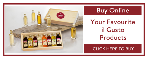 Buy il Gusto products online