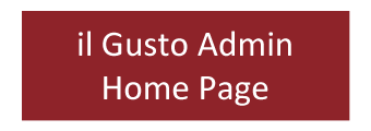 go to il gusto admin home page